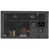 Barošanas bloks Chieftec Powerplay 1050W (GPU-1050FC)