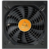 Barošanas bloks 1250W Chieftec Polaris (PPS-1250FC)