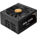 Barošanas bloks 1250W Chieftec Polaris (PPS-1250FC)
