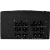 Barošanas bloks 1250W Chieftec Polaris (PPS-1250FC)