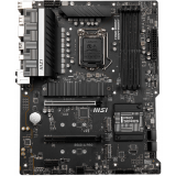 Carte mère MSI B560-A PRO