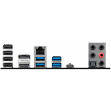 Carte mère MSI B560-A PRO