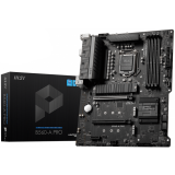 Carte mère MSI B560-A PRO