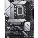 Pamatplate ASUS PRIME Z690-P