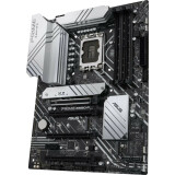 Pamatplate ASUS PRIME Z690-P