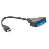 Connexion en paire VCOM CU818