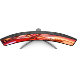 Monitors AOC 49" AG493UCX2 AGON