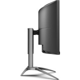 Monitors AOC 49" AG493UCX2 AGON