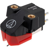 cartridge head Audio-Technica AT-VM95ML