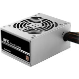 Barošanas bloks 450W Chieftec Smart (BFX-450BS) OEM