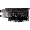 Videokarte NVIDIA GeForce RTX 3080 Colorful 10Gb (RTX 3080 Advanced OC 10G LHR-V) - foto 4