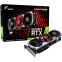 Videokarte NVIDIA GeForce RTX 3080 Colorful 10Gb (RTX 3080 Advanced OC 10G LHR-V) - foto 5