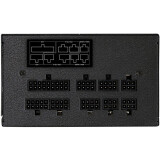 Barošanas bloks Chieftec SteelPower 550W (BDK-550FC)