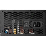 Barošanas bloks Chieftec SteelPower 550W (BDK-550FC)