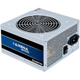 Power Supply 350W Chieftec IArena (GPB-350S)