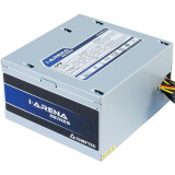 Power Supply 350W Chieftec IArena (GPB-350S)