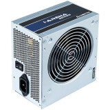 Power Supply 350W Chieftec IArena (GPB-350S)