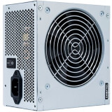 Power Supply 350W Chieftec IArena (GPB-350S)