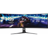 Moniteur ASUS 49" XG49VQ ROG Strix