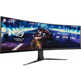 Moniteur ASUS 49" XG49VQ ROG Strix