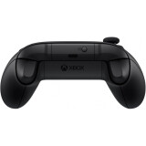 Spēļu panelis Microsoft Xbox Carbon (QAT-00002)
