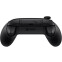 Spēļu panelis Microsoft Xbox Carbon (QAT-00002) - foto 3