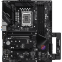 Pamatplate ASRock Z690 PG Riptide