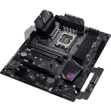 Pamatplate ASRock Z690 PG Riptide