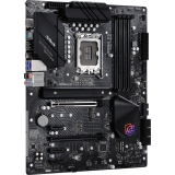 Pamatplate ASRock Z690 PG Riptide
