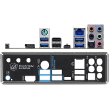 Pamatplate ASRock Z690 PG Riptide