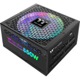 Bloc dalimentation 850W Thermaltake ToughPower GF2 ARGB (PS-TPD-0850F3FAGE-2)