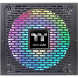 Bloc dalimentation 850W Thermaltake ToughPower GF2 ARGB (PS-TPD-0850F3FAGE-2)
