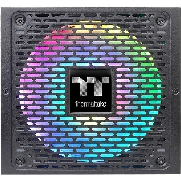 Barošanas bloks 850W Thermaltake ToughPower GF2 ARGB (PS-TPD-0850F3FAGE-2) - foto 2