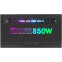 Barošanas bloks 850W Thermaltake ToughPower GF2 ARGB (PS-TPD-0850F3FAGE-2) - foto 3