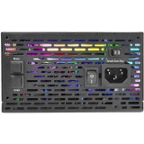 Bloc dalimentation 850W Thermaltake ToughPower GF2 ARGB (PS-TPD-0850F3FAGE-2)