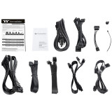 Bloc dalimentation 850W Thermaltake ToughPower GF2 ARGB (PS-TPD-0850F3FAGE-2)