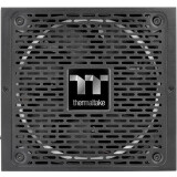Barošanas bloks 1200W Thermaltake ToughPower GF1 (PS-TPD-1200FNFAGE-1)