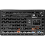 Barošanas bloks 1200W Thermaltake ToughPower GF1 (PS-TPD-1200FNFAGE-1)