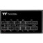 Barošanas bloks 1200W Thermaltake ToughPower GF1 (PS-TPD-1200FNFAGE-1) - foto 5