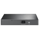 Commutateur (switch) TP-Link TL-SG1008MP
