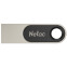 USB zibatmiņa 64Gb Netac U278 USB3.0 Silver - NT03U278N-064G-30PN - foto 2