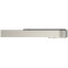 USB zibatmiņa 64Gb Netac U278 USB3.0 Silver - NT03U278N-064G-30PN - foto 3
