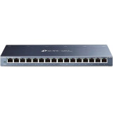 Commutateur (switch) TP-Link TL-SG116