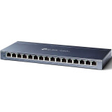 Commutateur (switch) TP-Link TL-SG116