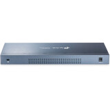 Commutateur (switch) TP-Link TL-SG116
