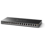 Commutateur (switch) TP-Link TL-SG116E