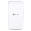 Amplificateur Wi-Fi (répétiteur) TP-Link RE300 - photo 2