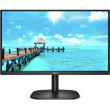 Monitors AOC 22" 22B2QAM