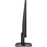 Monitors AOC 22" 22B2QAM