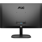Monitors AOC 22" 22B2QAM